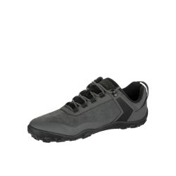 BENNON Barefoot Outdoor Grey - 6