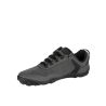 BENNON Barefoot Outdoor Grey - 6