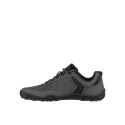 BENNON Barefoot Outdoor Grey - 7