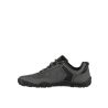 BENNON Barefoot Outdoor Grey - 7