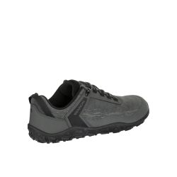 BENNON Barefoot Outdoor Grey - 8