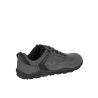 BENNON Barefoot Outdoor Grey - 8