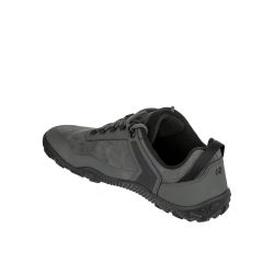 BENNON Barefoot Outdoor Grey - 9