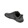 BENNON Barefoot Outdoor Grey - 9