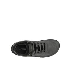 BENNON Barefoot Outdoor Grey - 10