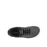 BENNON Barefoot Outdoor Grey - 10
