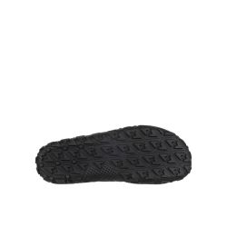 BENNON Barefoot Outdoor Grey - 11