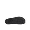 BENNON Barefoot Outdoor Grey - 11