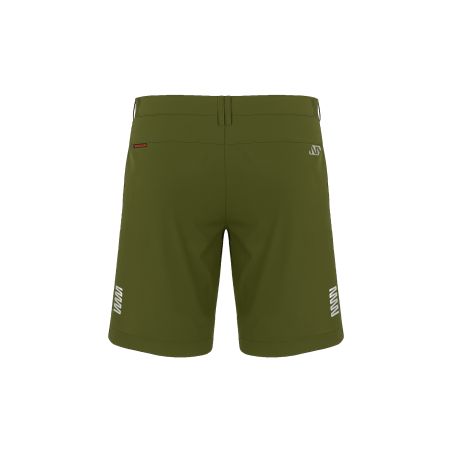 VENTOS Shorts khaki - 2