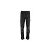 HERKON Trousers black - 1