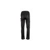 HERKON Trousers black - 2
