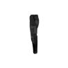 HERKON Trousers black - 4