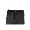 HERKON Trousers black - 5