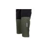EREBOS WP Trousers green/black - 9