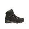 TERENNO Black High - 2