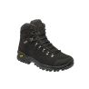 TERENNO Black High - 3