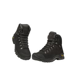 TERENNO Black High - 4