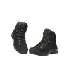 TERENNO Black High - 4