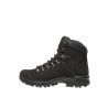 TERENNO Black High - 6