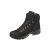 TERENNO Black High - 7
