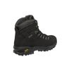 TERENNO Black High - 8