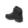 TERENNO Black High - 9