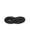 TERENNO Black High - 10