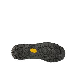 TERENNO Black High - 11