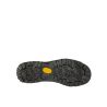 TERENNO Black High - 11
