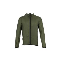 DIONOS Jacket khaki - 1