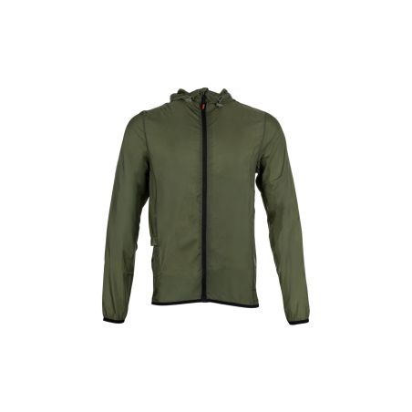 DIONOS Jacket khaki - 1