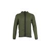 DIONOS Jacket khaki - 1
