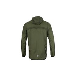DIONOS Jacket khaki - 2