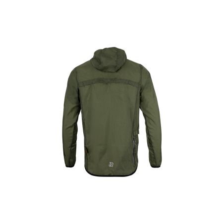 DIONOS Jacket khaki - 2