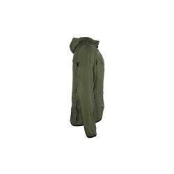 DIONOS Jacket khaki - 3