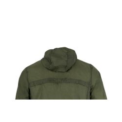 DIONOS Jacket khaki - 6