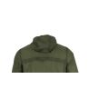 DIONOS Jacket khaki - 6