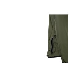DIONOS Jacket khaki - 7