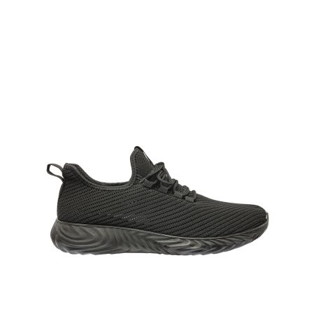 NEXO Black Low - 2