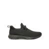 NEXO Black Low - 2