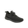 NEXO Black Low - 3