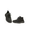 NEXO Black Low - 4