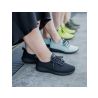 NEXO Black Low - 5