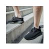 NEXO Black Low - 6