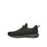 NEXO Black Low - 7