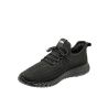 NEXO Black Low - 8