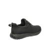 NEXO Black Low - 9