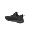 NEXO Black Low - 10