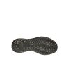 NEXO Black Low - 12