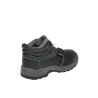 CLASSIC S3 Winter High - 4